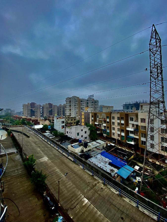 1bhk Ac Service 301 Pune