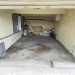 1Bhk Ac Service Apartment 301