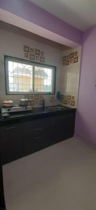 1bhk Ac Service 301